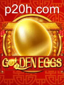 GoldenEggs