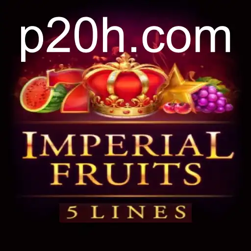 ImperialFruits5